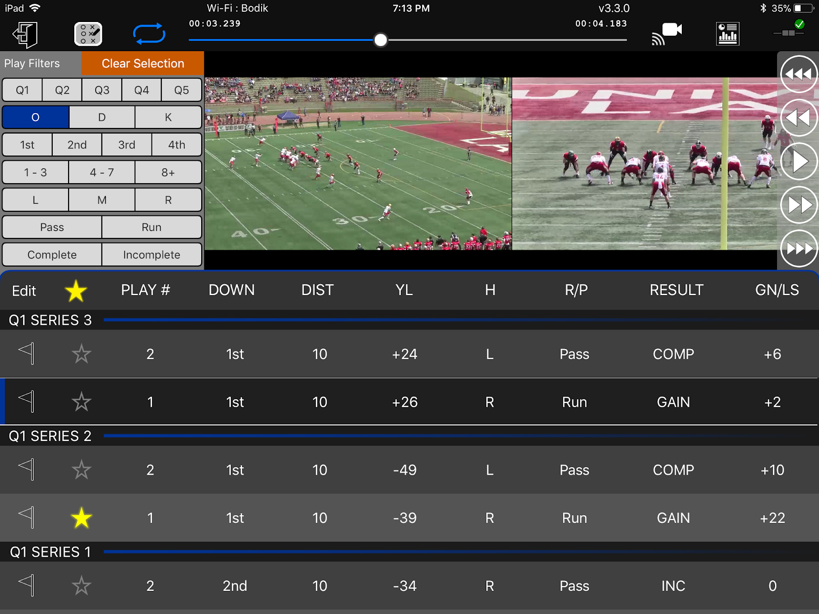 GameStrat-Football-iOS-App-View-2