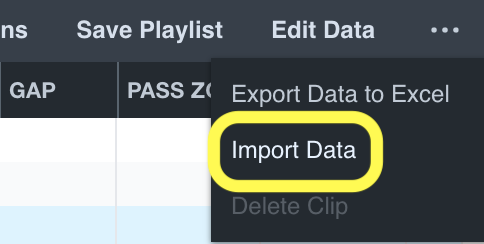 Hudl_Import_Data2