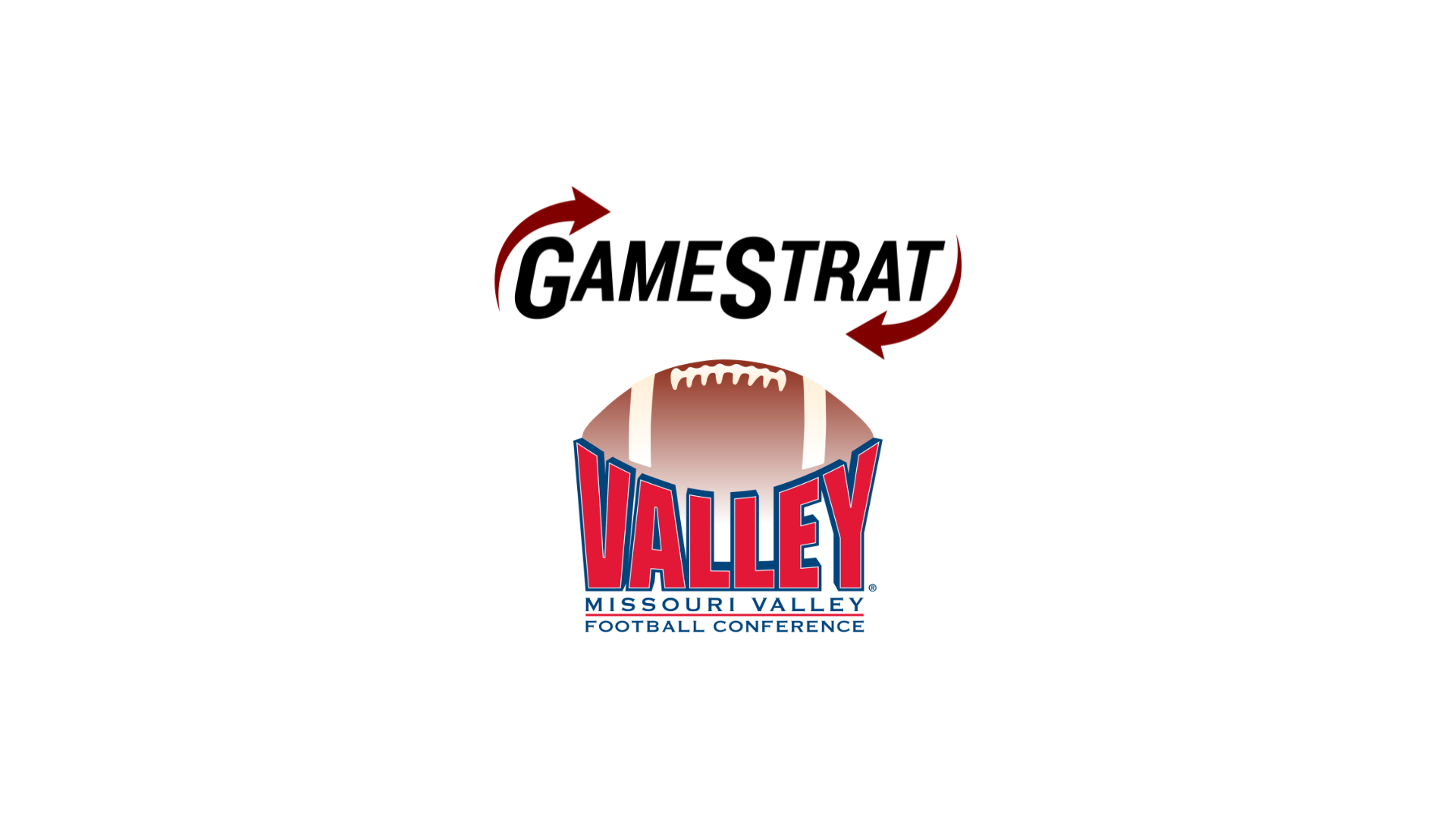 Missouri Valley Football Conference Chooses GameStrat - Sideline Tablet Technology