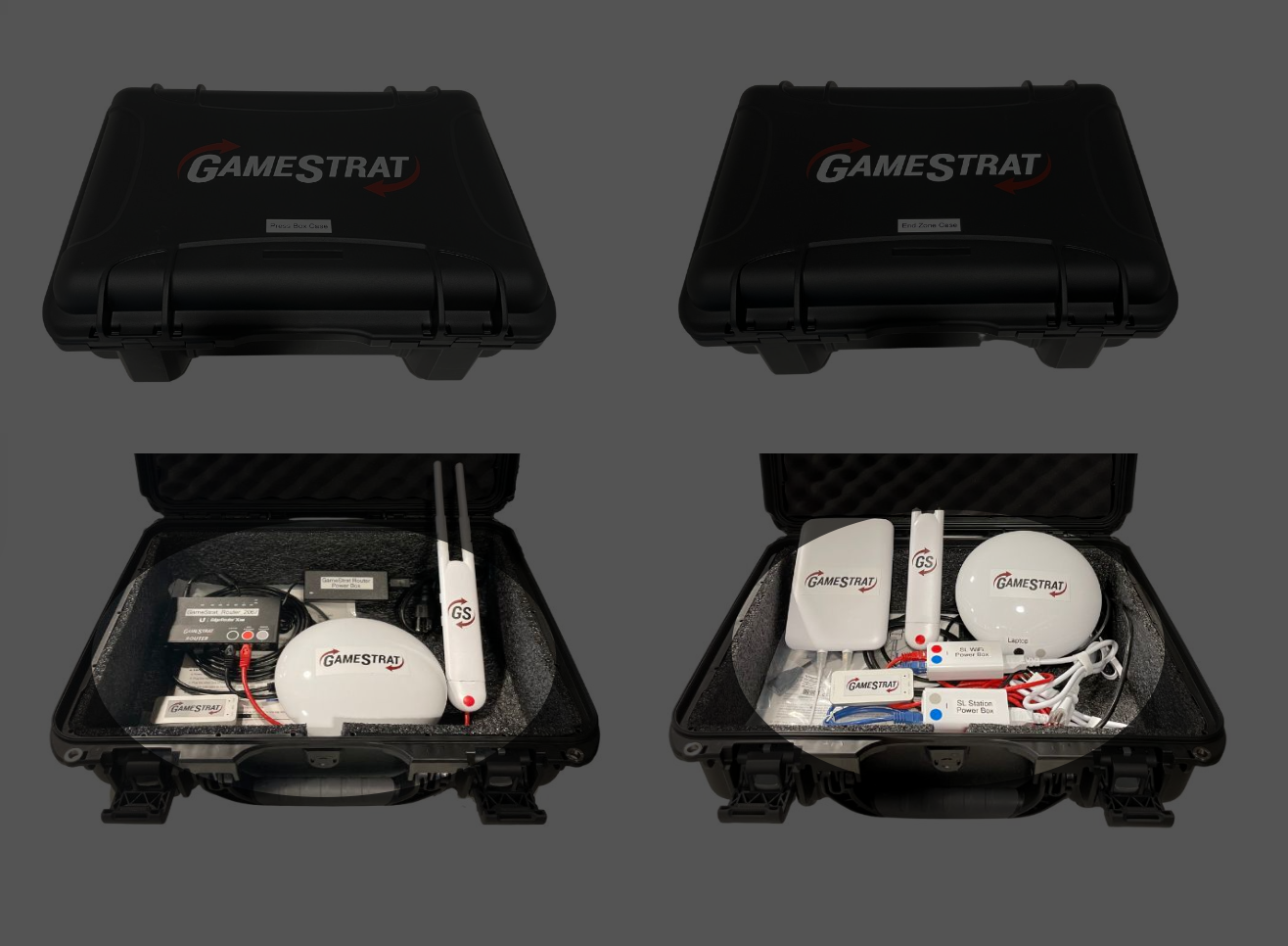gamestrat-sideline-replay-pre-plugged-equipment