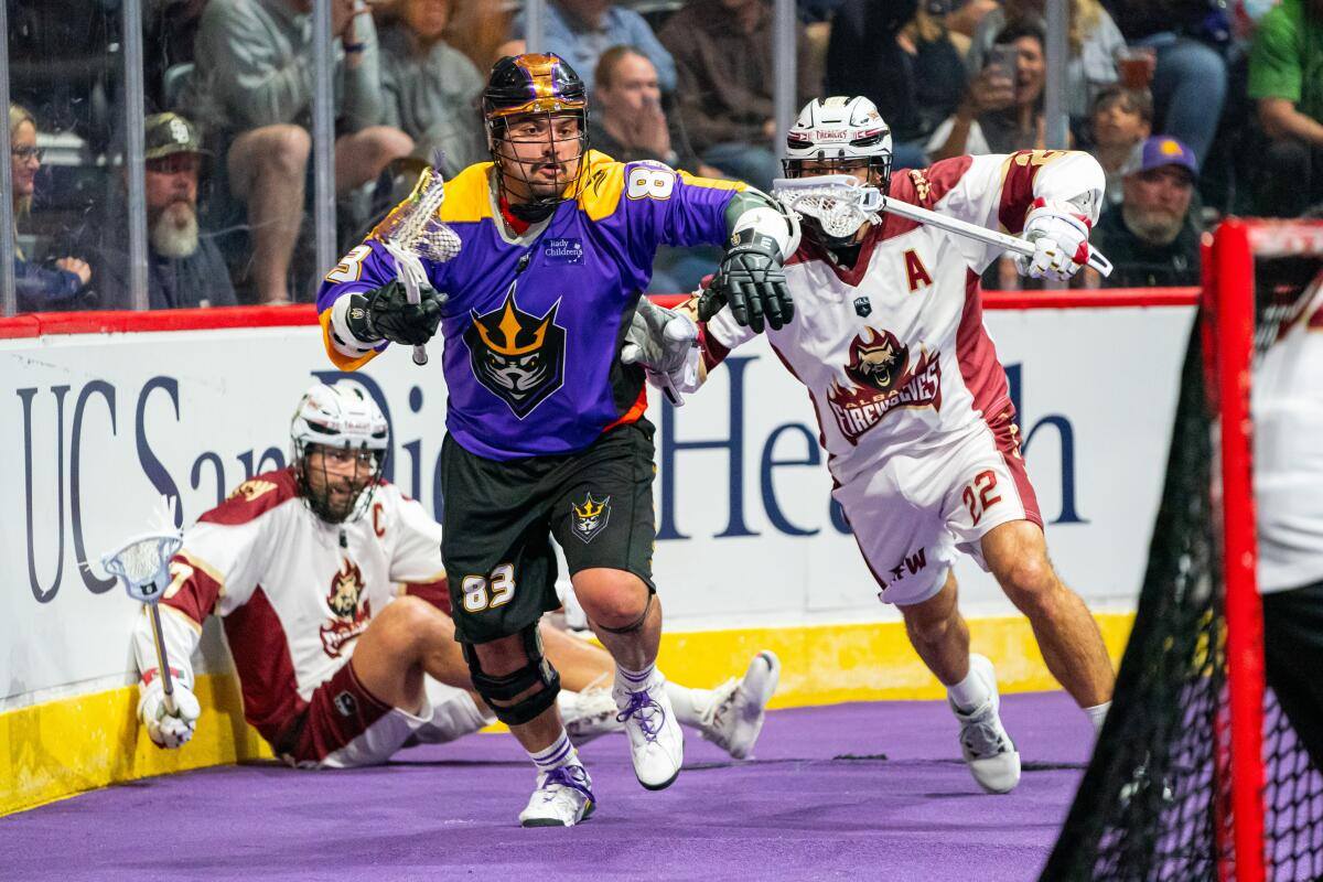 nll-san-diego-seals-gamestrat-team