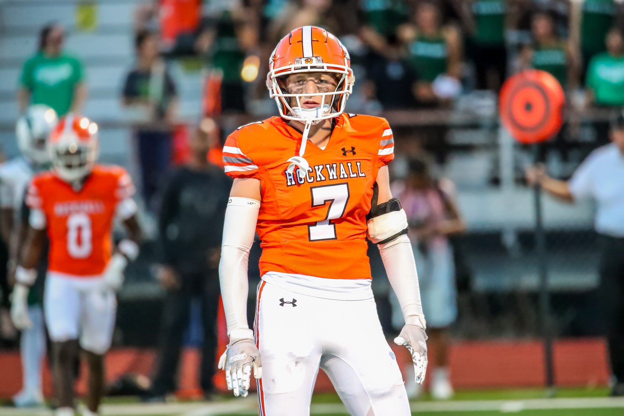 rockwall-football-1